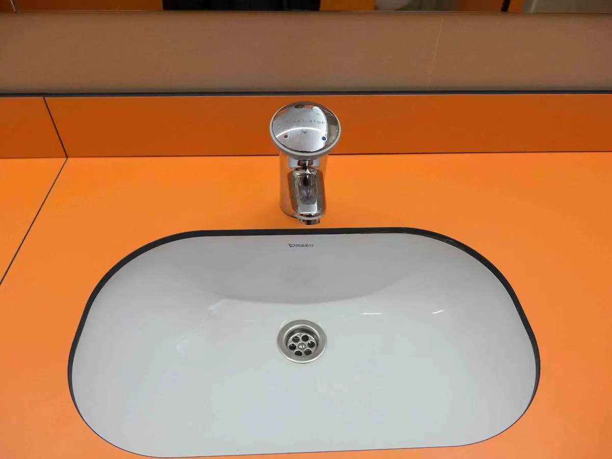 Alberg Olot Xanascat Hostel